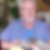 Profilbild von Reinhold Roehlings