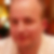 Profilbild von Hendrik Schmidt