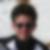 Profilbild von Sven Grimm