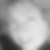 Profilbild von Maria Niehoff