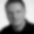 Profilbild von Torsten Ritter
