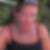 Profilbild von Anna Fischer