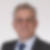 Profilbild von Norbert Börner