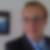Profilbild von Mario Westrup