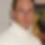 Profilbild von Sven Schille