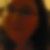Profilbild von Sandra Kupfernagel