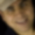 Profilbild von Peter Schuster