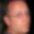 Profilbild von Martin Weißer