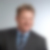 Profilbild von Thomas Engstler