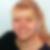 Profilbild von Jessika Cholewa