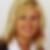Profilbild von Eileen Scharfenberg