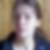 Profilbild von Susanne Scharf