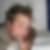 Profilbild von Andreas Stolle