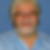 Profilbild von Joachim Swigon