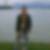 Profilbild von Uwe Sander
