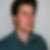 Profilbild von Markus Weiß