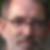 Profilbild von Reiner Maack