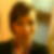 Profilbild von Sandra Pfannschmidt