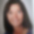 Profilbild von Dagmar Heise