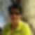 Profilbild von Annemarie Werner