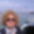 Profilbild von Beate Bangha