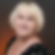 Profilbild von Simone Holz