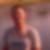 Profilbild von Rene Lehmann