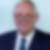 Profilbild von Hans-Jochen Beilke