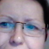 Profilfoto von Elke Brill