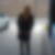 Profilbild von Doris Ligato