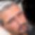 Profilbild von Mehmet Mete Bayirli