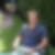 Profilbild von Matthias Scheffler