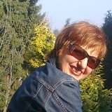 Profilfoto von Gabriele Willems