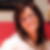 Profilbild von Hannelore Traud