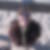 Profilbild von Silke Wagener