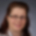 Profilbild von Nicole Hasenfratz