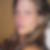 Profilbild von Tanja Korstick