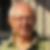 Profilbild von Leopold Schmid