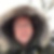 Profilbild von Peter Steinmüller