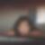 Profilbild von Manuela Eder