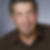 Profilbild von Matthias Kruse