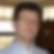 Profilbild von Markus Wunderer