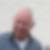 Profilbild von Kurt Becker-Glauch