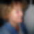Profilbild von Dagmar Stehle