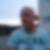 Profilbild von Sebastian Schieck