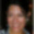 Profilbild von May Valerie Cherqui