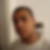 Profilbild von Alexander Onya