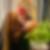 Profilbild von Andreas Biela