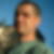Profilbild von Jens Walther