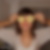 Profilbild von Pia Penkwitz
